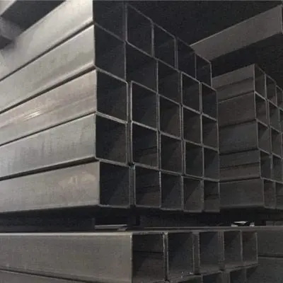 陕西ss355j2大口径方管